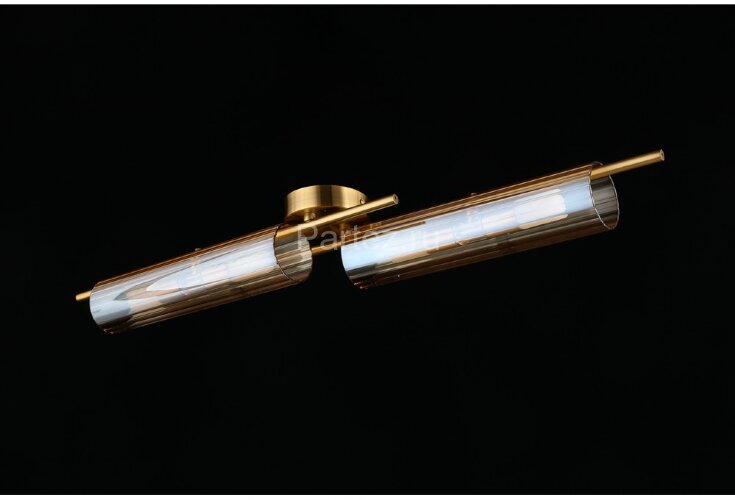 Потолочная люстра Aployt APL.315.07.04