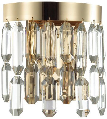 Бра Odeon Light 4986/2W