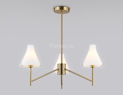 Потолочная люстра Ambrella LH57131