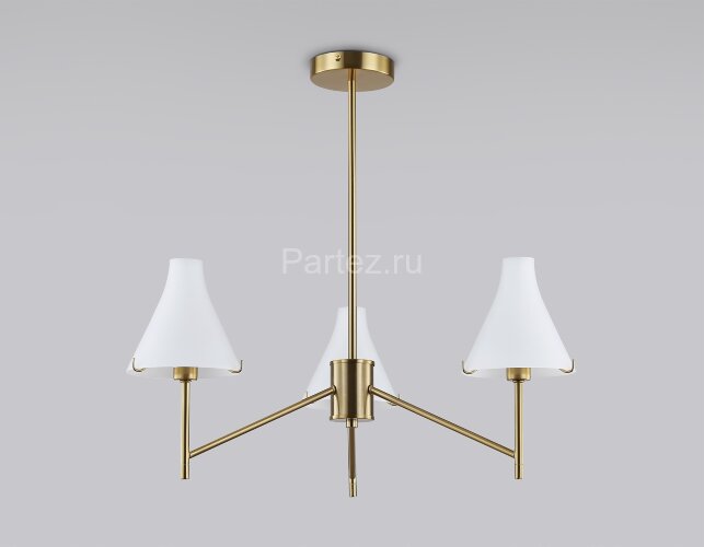 Потолочная люстра Ambrella LH57131