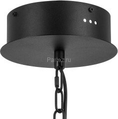 Подвесная люстра Lightstar 734247