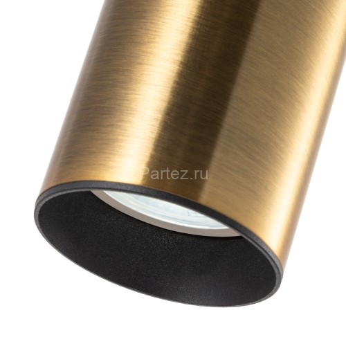 Подвесной светильник Arte Lamp A3162SP-1PB