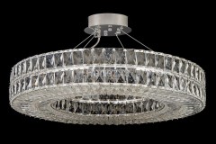 Подвесная люстра Arti Lampadari Sora E 1.5.80.100 N