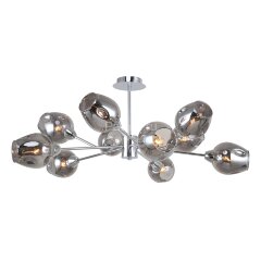 Потолочная люстра F-Promo 2657-10U