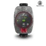 Циркуляционный насос Grundfos ALPHA3 25-40