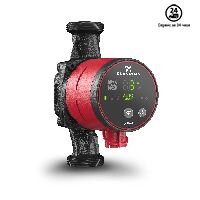Циркуляционный насос Grundfos ALPHA3 25-40