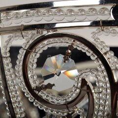 Бра Abrasax HSB12003/2