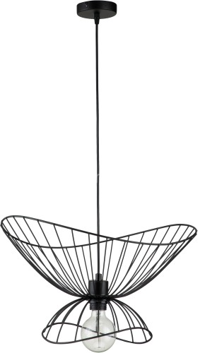 Подвесной светильник Indigo V000191