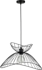 Подвесной светильник Indigo V000191