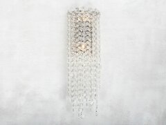 Настенный светильник Newport 10902/A