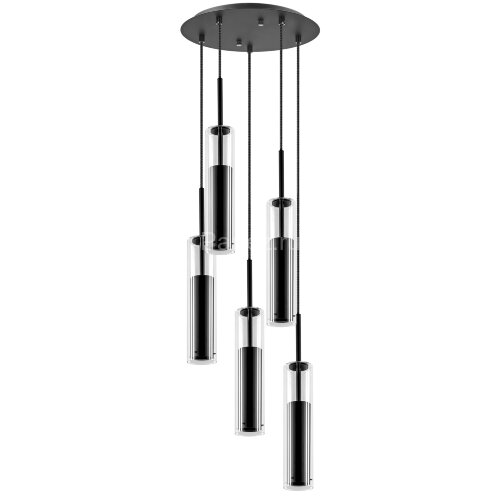 Подвесной светильник Lightstar 756057