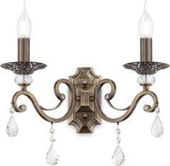 Бра Maytoni RC247-WL-02-R