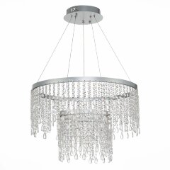 Подвесная люстра ST Luce SL6201.103.55