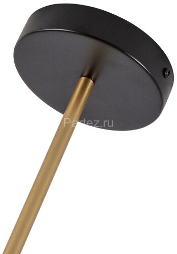 Потолочная люстра F-Promo 4109-4P