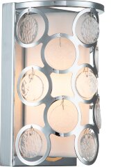 Бра Indigo V000213