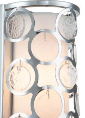 Бра Indigo V000213