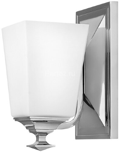 Бра Hinkley HK-BALDWIN1-BATH