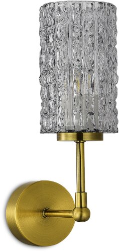 Бра ST Luce SL1240.301.01