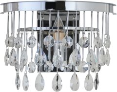 Бра Maytoni MOD091WL-01CH