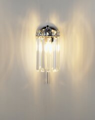 Бра Moderli V10752-1W