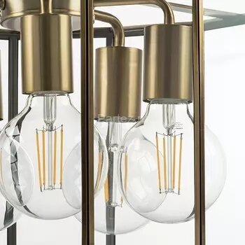 Потолочная люстра Lightstar 798251