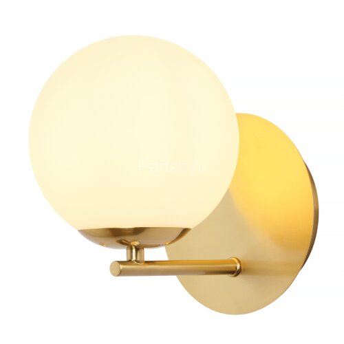 Бра MyFar MR1944-1W