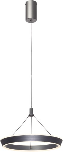 Подвесной светильник Citilux CL717011