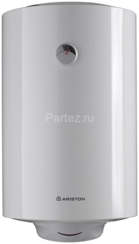 Водонагреватель Ariston ABS PRO R 150 V