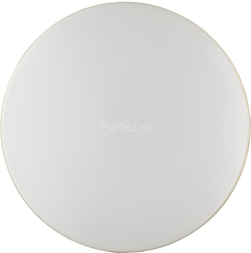 Настенно-потолочный светильник Sonex 3066/CL