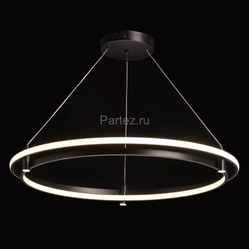 Подвесной светильник DeMarkt 675014802