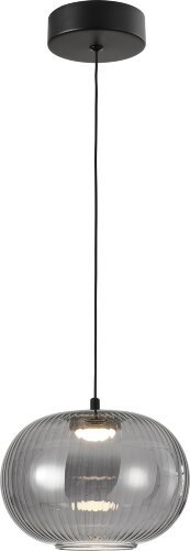 Подвесной светильник Favourite 4452-1P