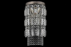 Бра Dio D'Arte Cremono E 2.18.103 N