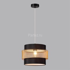 Подвесной светильник Lumion 8003/1A