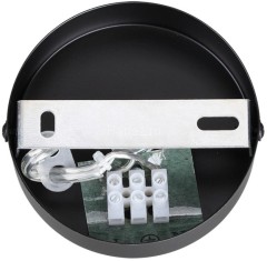 Подвесной светильник Lumion 8003/1A