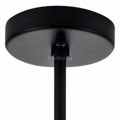 Потолочная люстра Osgona 713037