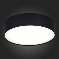 Потолочный светильник ST Luce ST606.442.27