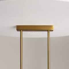 Потолочная люстра Maytoni MOD207PL-05BS