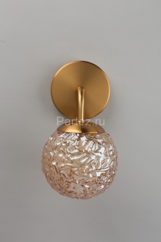 Бра Aployt APL.764.01.01