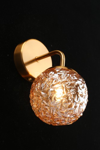 Бра Aployt APL.764.01.01