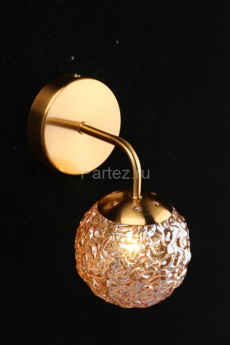 Бра Aployt APL.764.01.01