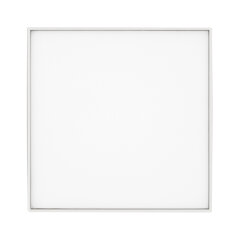 Потолочный светильник Arlight 034775