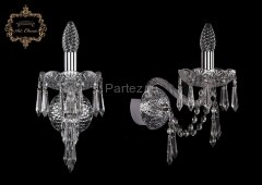 Бра Art Classic 10.23.1.165.XL.Cr.Dr