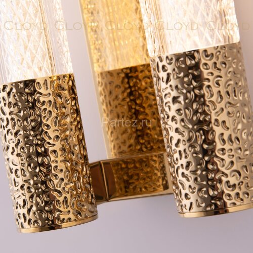 Бра Cloyd 20172
