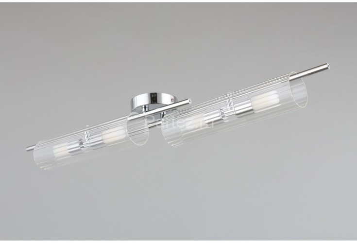 Потолочная люстра Aployt APL.315.17.04