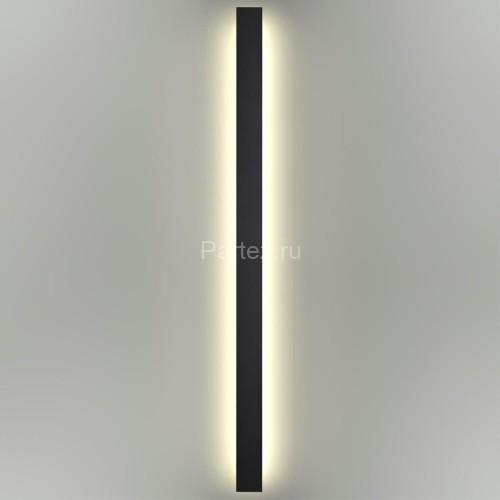 Настенный светильник Odeon Light 4379/36WL