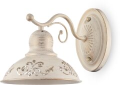 Бра Freya FR2566-WL-01-WG