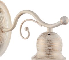 Бра Freya FR2566-WL-01-WG