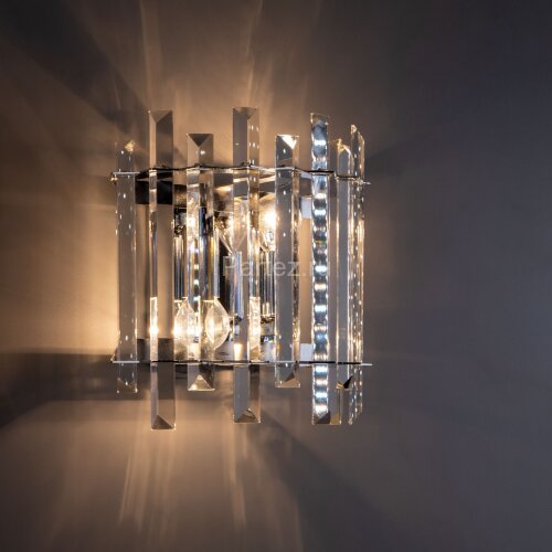 Бра Citilux CL334321