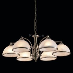 Подвесная люстра Citilux CL403163