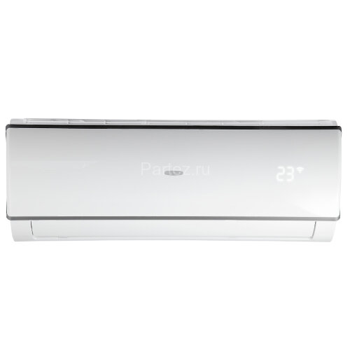 Сплит-система AC ELECTRIC ACEM-24HN1_23Y комплект